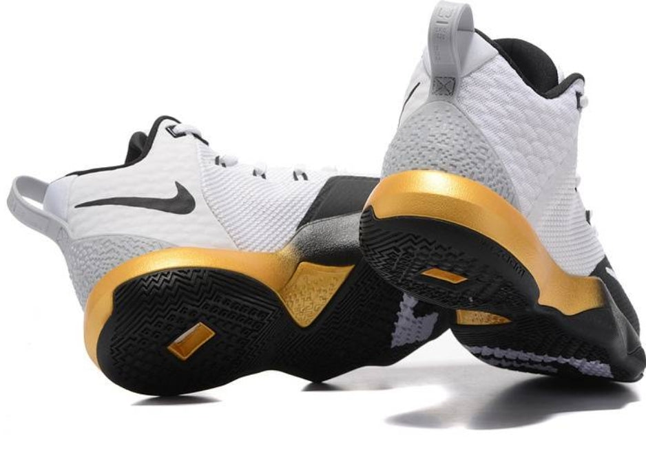 Chassures basket Lebron James