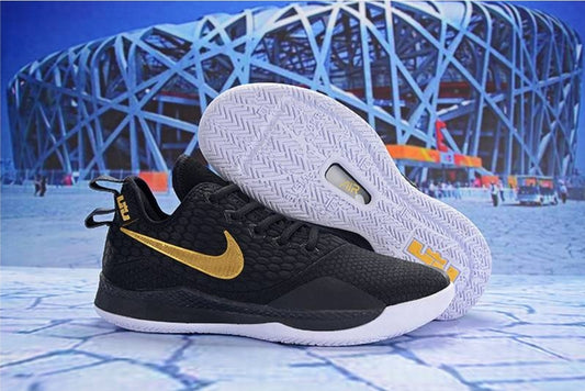 Chassures basket Lebron James