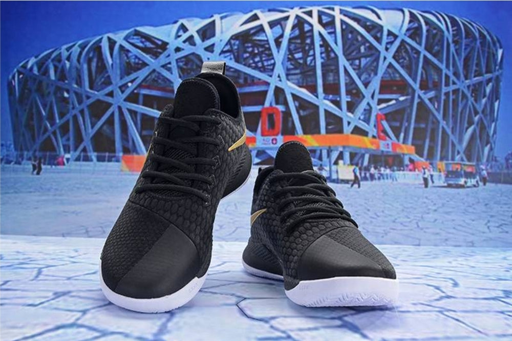 Chassures basket Lebron James