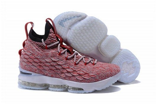 Chassures basket Lebron James