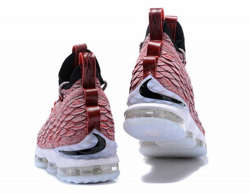 Chassures basket Lebron James