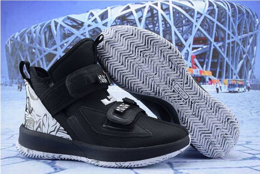 Chassures basket Lebron James