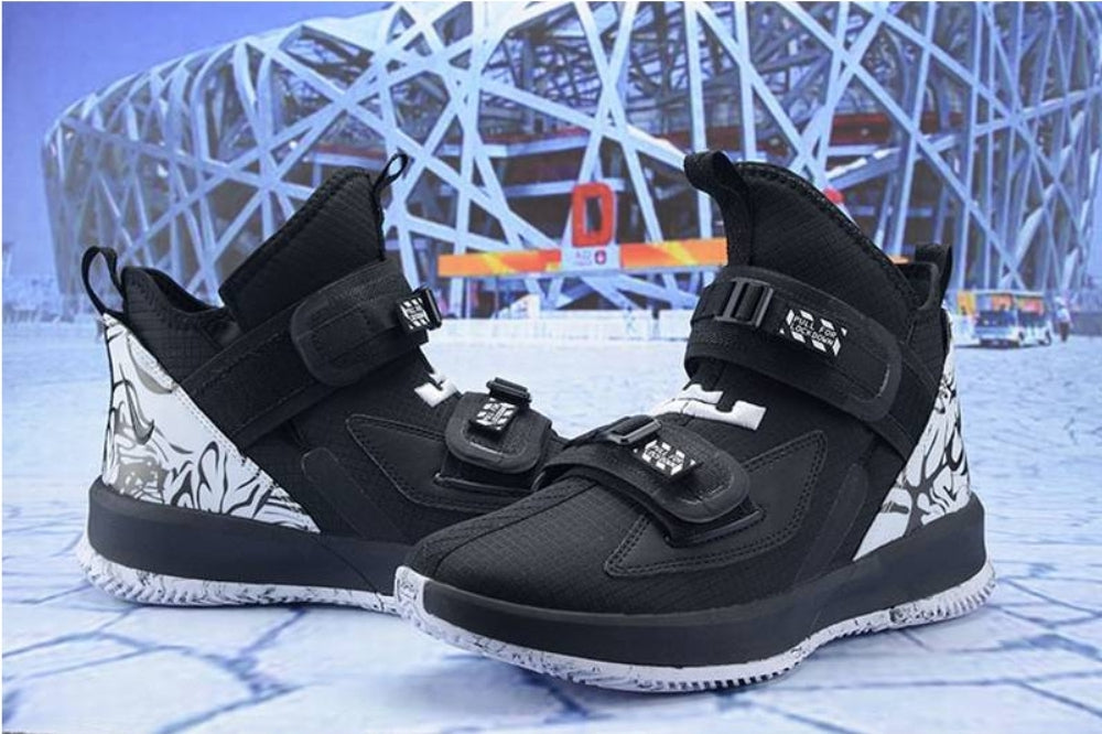 Chassures basket Lebron James