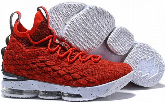Chassures basket Lebron James