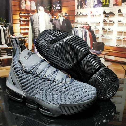 Chassures basket Lebron James