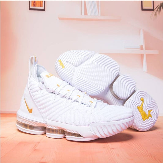 Chassures basket Lebron James