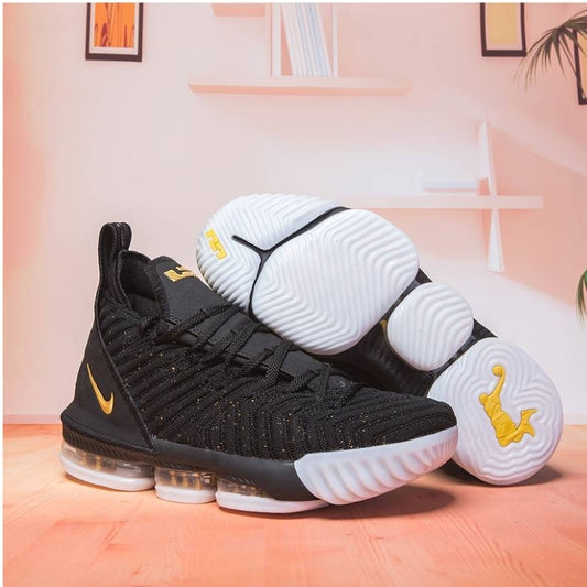 Chassures basket Lebron James