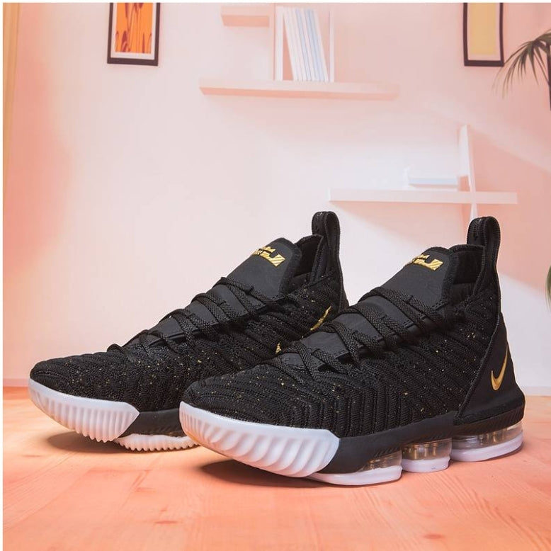 Chassures basket Lebron James