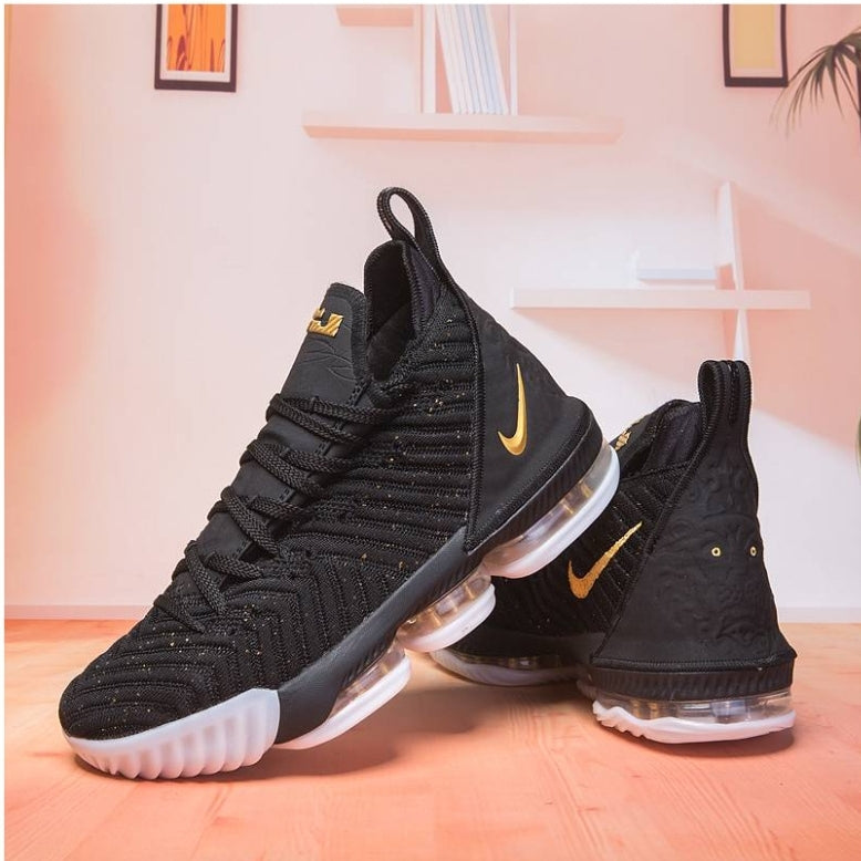 Chassures basket Lebron James