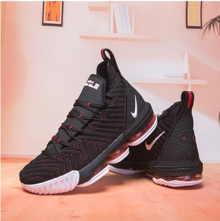 Chassures basket Lebron James