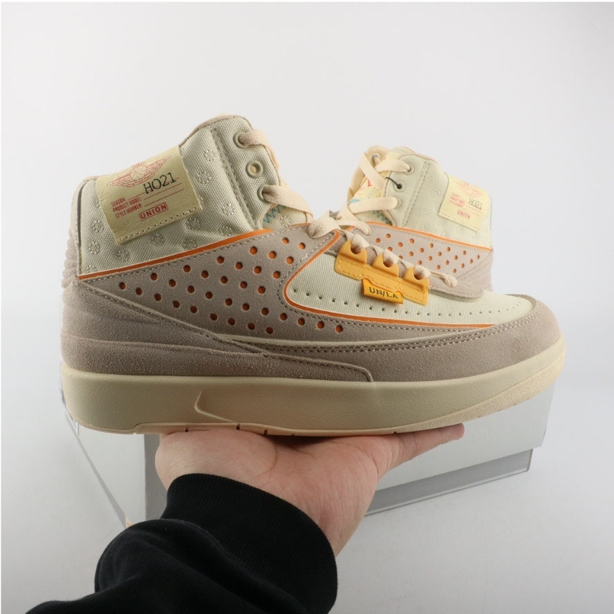 Les baskets Air Jordan 2 offrent un style emblématique et une performance exceptionnelle.

leur design élégant.pas cher.le moins cher.