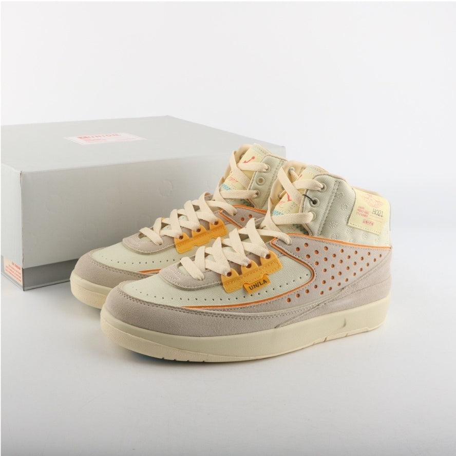 Les baskets Air Jordan 2 offrent un style emblématique et une performance exceptionnelle.

leur design élégant.pas cher.le moins cher.