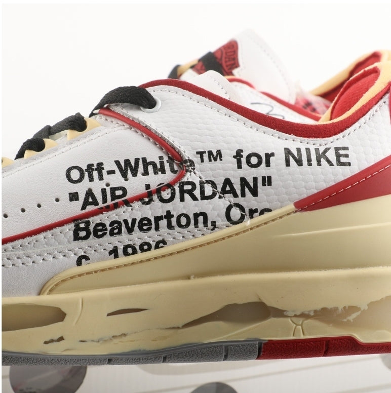 Les baskets Air Jordan 2 offrent un style emblématique et une performance exceptionnelle.

leur design élégant.pas cher.le moins cher.