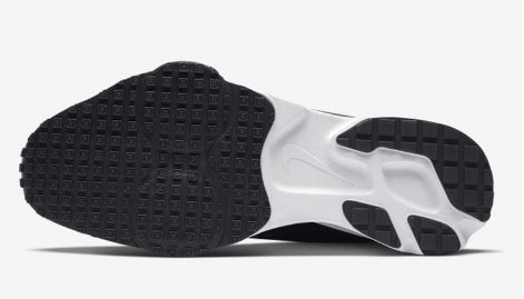 Les baskets Nike Air Zoom Femme se démarquent par leur design sportif et moderne, conçu pour maximiser les performances exceptionnelles 