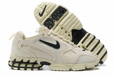 Nike Air Zoom Spiridon Caged 2
Women