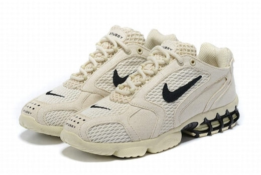 Nike Air Zoom Spiridon Caged 2
Women