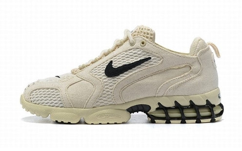 Nike Air Zoom Spiridon Caged 2
Women