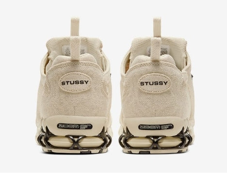 Nike Air Zoom Spiridon Caged 2
Women