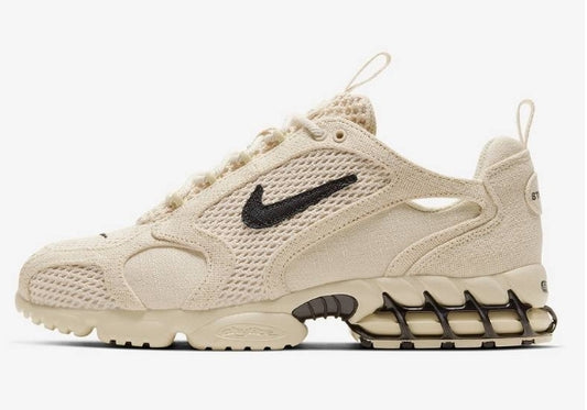 Nike Air Zoom Spiridon Caged 2
Women