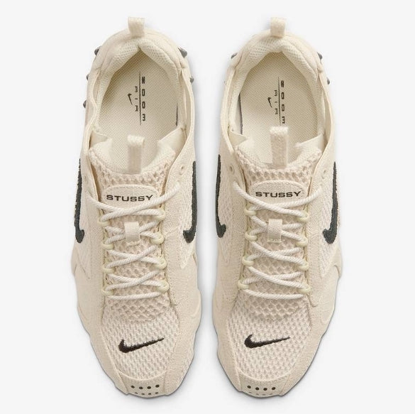 Nike Air Zoom Spiridon Caged 2
Women