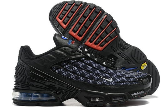 baskets Nike Air Max TN Plus 3