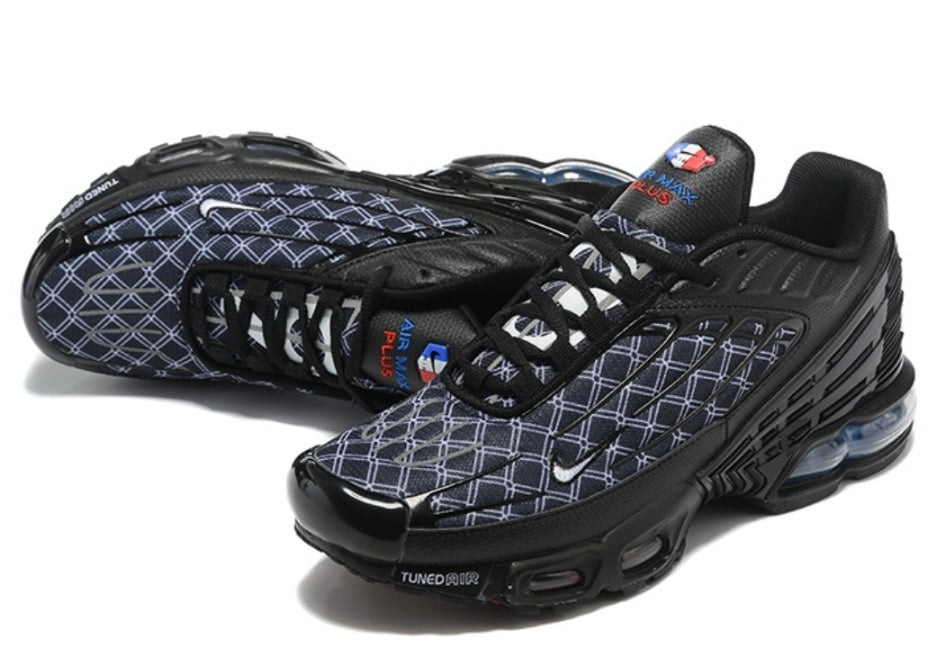 baskets Nike Air Max TN Plus 3