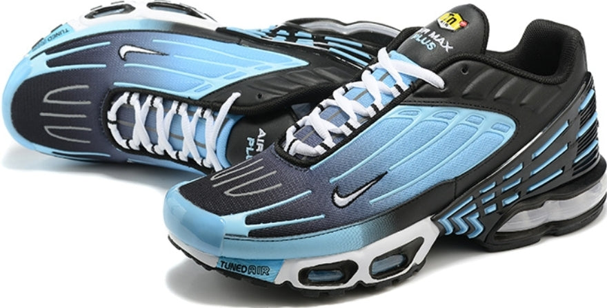 baskets Nike Air Max TN Plus 3