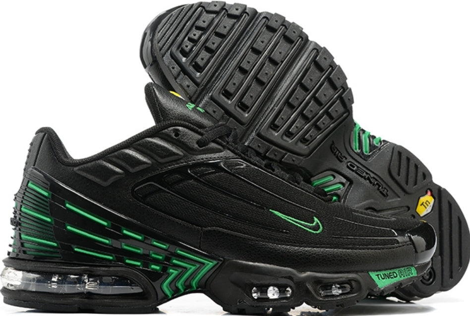 baskets Nike Air Max TN Plus 3