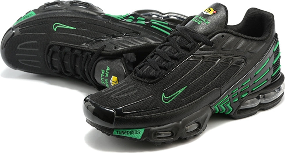 baskets Nike Air Max TN Plus 3
