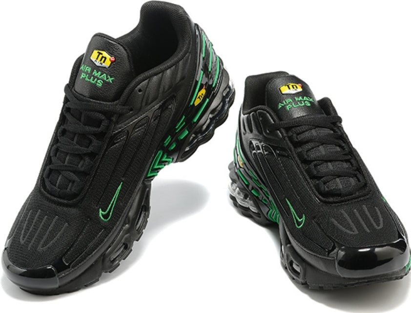 baskets Nike Air Max TN Plus 3