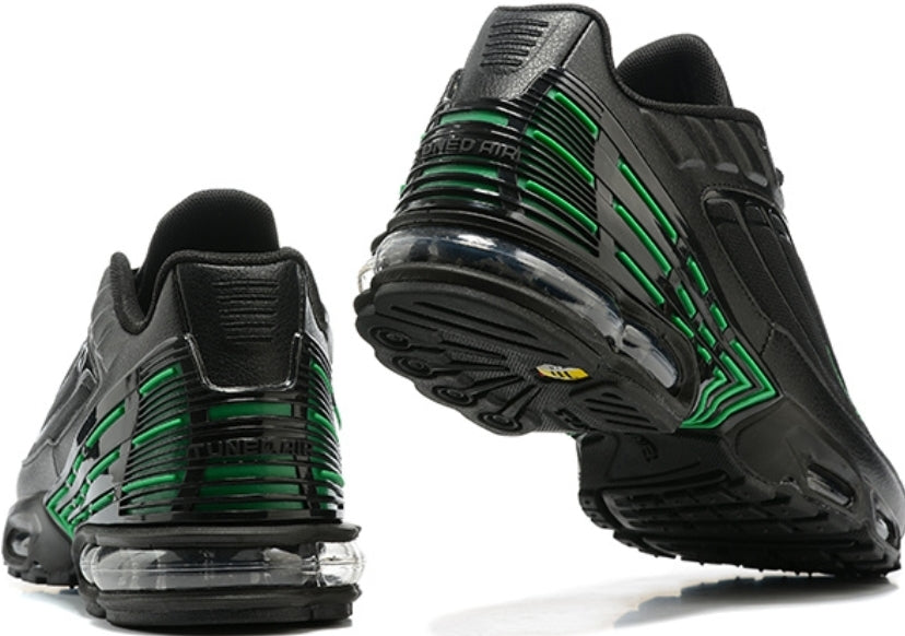 baskets Nike Air Max TN Plus 3