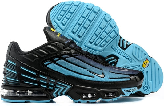 baskets Nike Air Max TN Plus 3