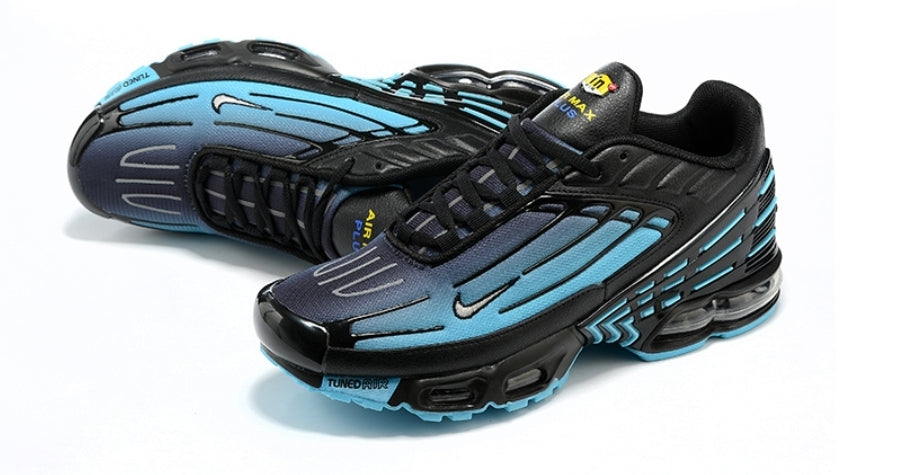 baskets Nike Air Max TN Plus 3