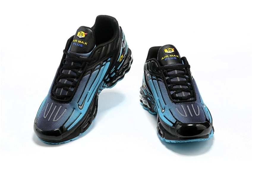 baskets Nike Air Max TN Plus 3