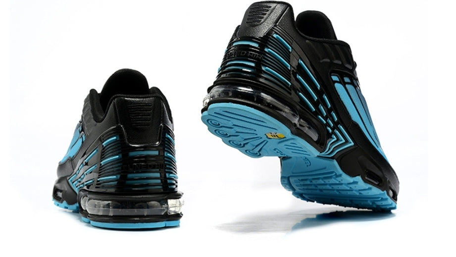 baskets Nike Air Max TN Plus 3