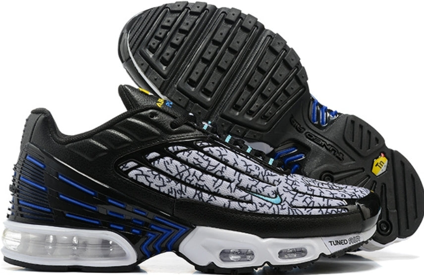baskets Nike Air Max TN Plus 3