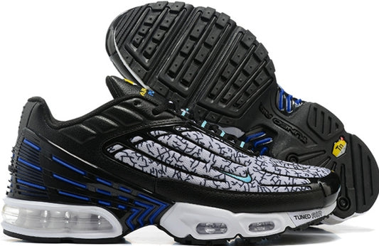 baskets Nike Air Max TN Plus 3
