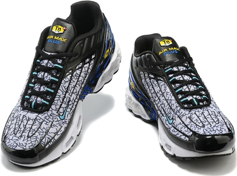 baskets Nike Air Max TN Plus 3