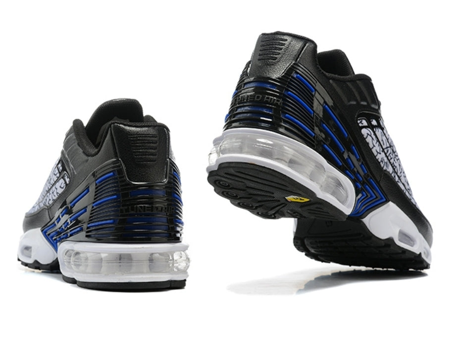 baskets Nike Air Max TN Plus 3