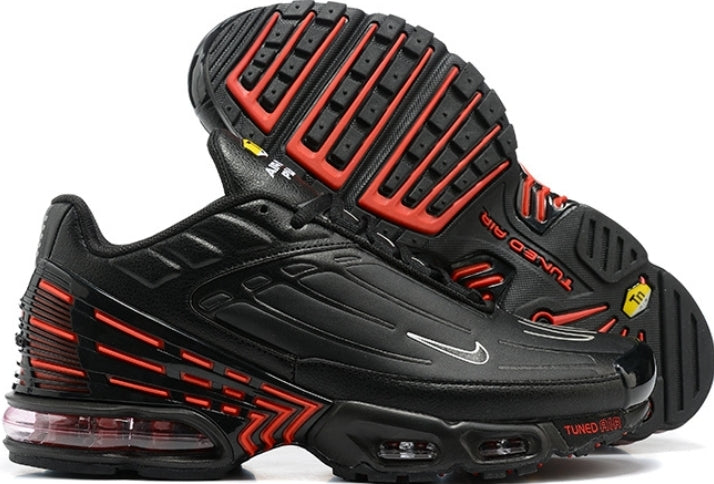 baskets Nike Air Max TN Plus 3