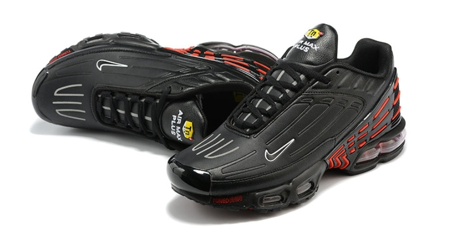 baskets Nike Air Max TN Plus 3
