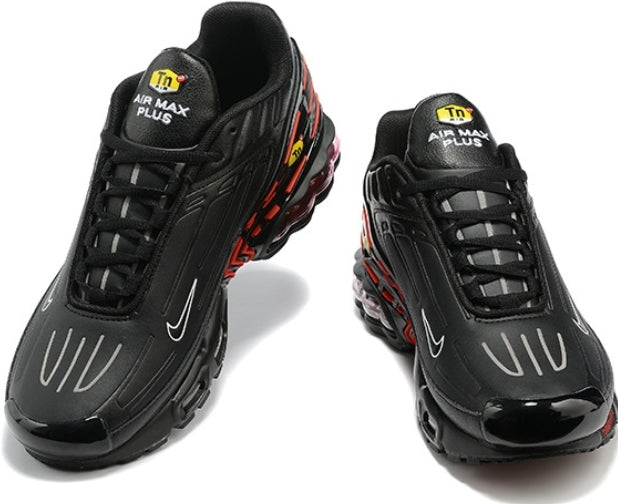 baskets Nike Air Max TN Plus 3