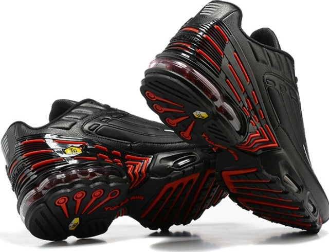 baskets Nike Air Max TN Plus 3