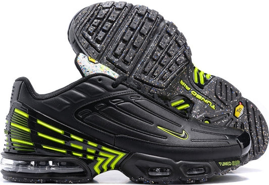 baskets Nike Air Max TN Plus 3
