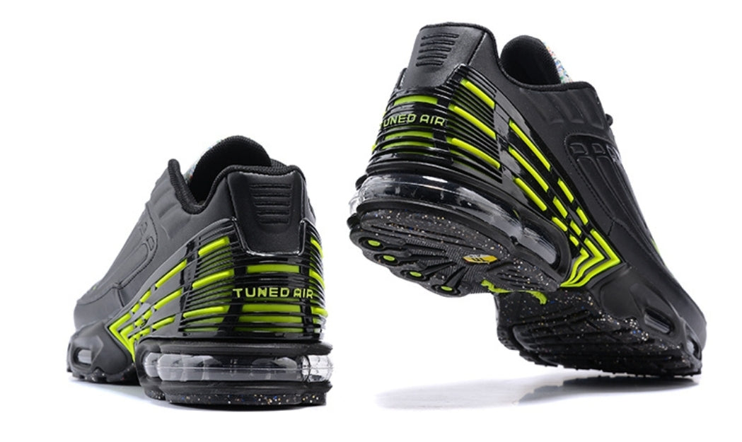 baskets Nike Air Max TN Plus 3