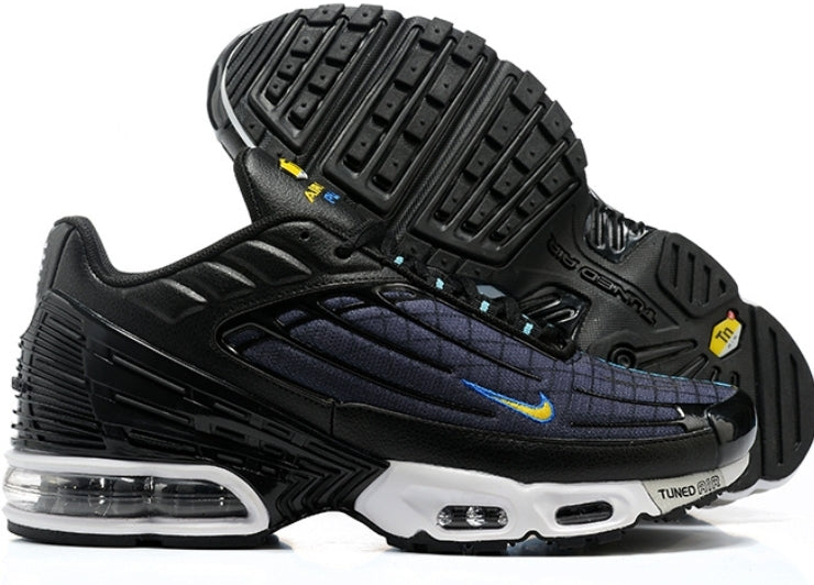 baskets Nike Air Max TN Plus 3