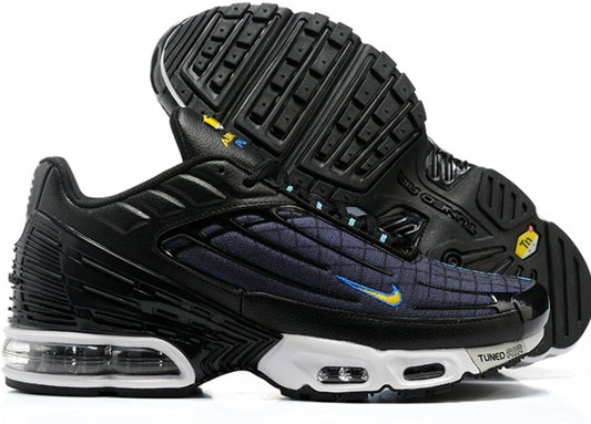 baskets Nike Air Max TN Plus 3