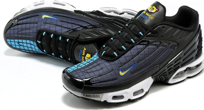 baskets Nike Air Max TN Plus 3