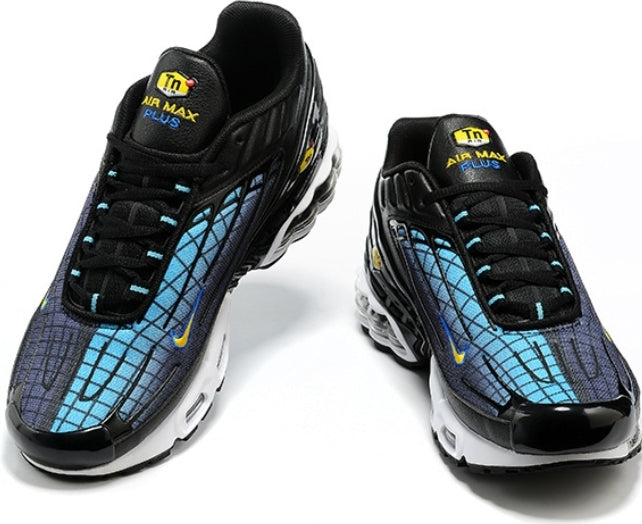 baskets Nike Air Max TN Plus 3