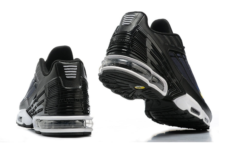 baskets Nike Air Max TN Plus 3